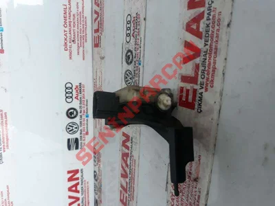 1M0959781A - CAM ACMA ANAHTARI