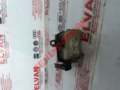 1M0959781A - CAM ACMA ANAHTARI