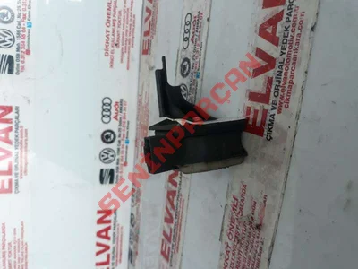 1M0959781A - CAM ACMA ANAHTARI