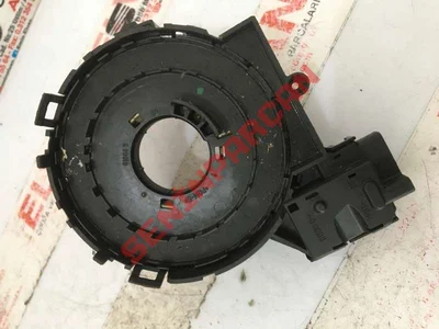 3C0959653 - KONTAK HALKASI - Used Original