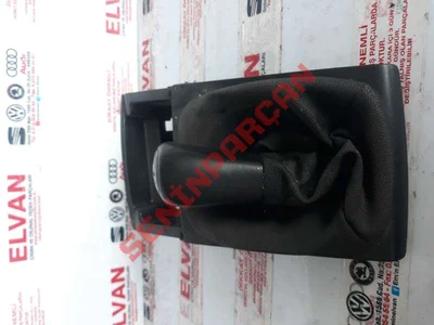 6Y0857951 - MUHAFAZALI KÜLLÜK - Used Original