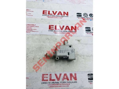 3B0959782 - AYAR MOTORU