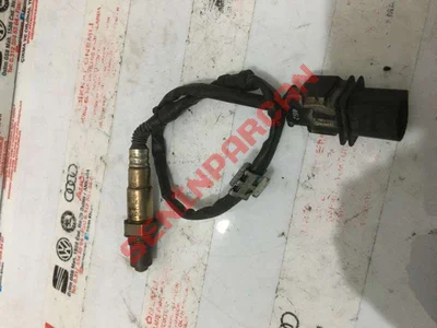 03C906262AF - LAMBDA SONDASI