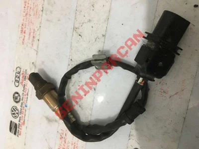 03C906262AF - LAMBDA SONDASI