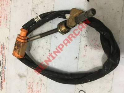 7L0819181 - LASTIK TAKOZ