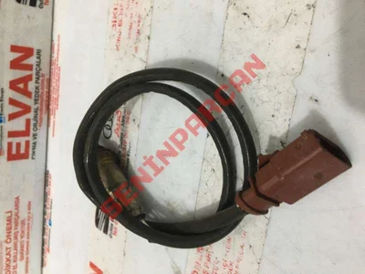 8W0906265A - LAMBDA SENSOR
