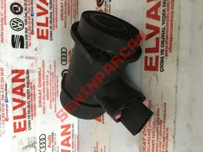 03C907807C - KONTROL UNITESI - Used Original