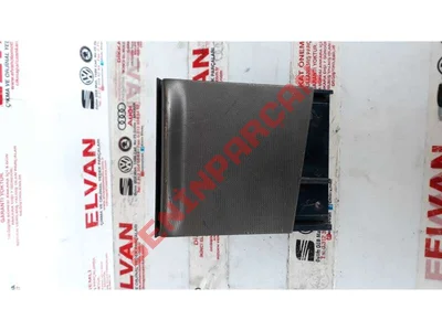 1J0857148A - TORPİDO KİLDİ - Used Original