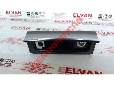 3C0863284K - KÜLLÜK - Used Original