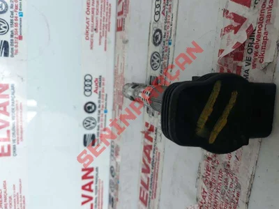 06F905115C - ATESLEMEBOBINI