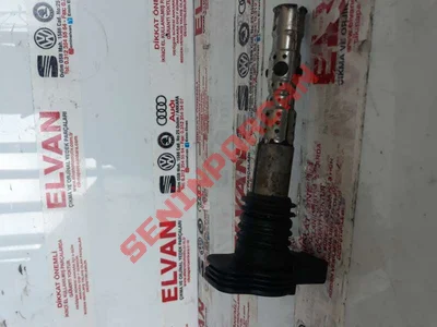 06B905115L - ATESLEME BOBINI - Used Original