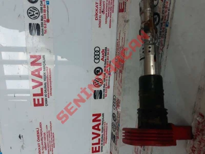 077905115T - DISTRIBUTORKAPAGI