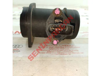 038906461 - HAVA AKIS METRE