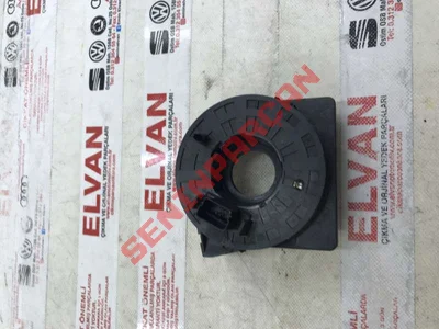 279.948 - AŞINMA HALKALI GERİ ALMA - Used Original