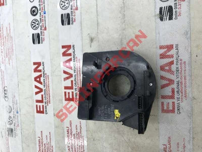 279.948 - AŞINMA HALKALI GERİ ALMA - Used Original