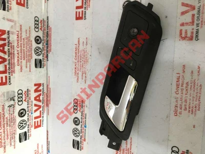 6Q1837247G - DIŞ AYNA KONUM AYARLAMA