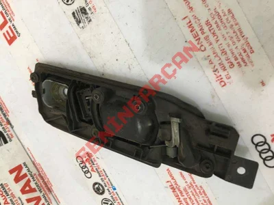 6Q1837247G - DIŞ AYNA KONUM AYARLAMA