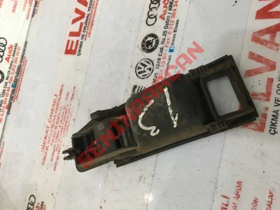 4A0837019A - İÇ KUMANDA