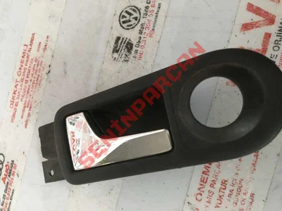 1J0837113J - İÇ KUMANDA - Used Original