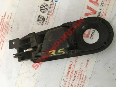 1J0837113J - İÇ KUMANDA - Used Original
