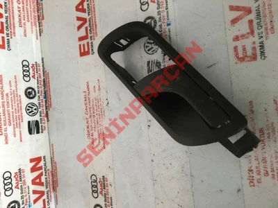 6Y0837247 - İÇ KAPI KOLU - Used Original