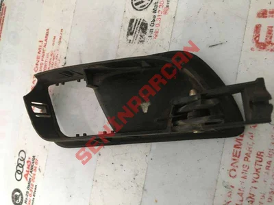 6Y0837247 - İÇ KAPI KOLU - Used Original