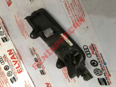 8E2837020A - İÇ KUMANDA - Used Original
