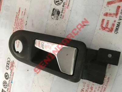 1J0837113F - İÇ KUMANDA - Used Original