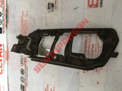 6Q0837174D - İÇ KUMANDA - Used Original
