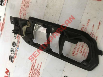 6Q0837173A - İÇ KUMANDA