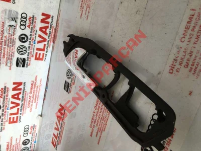 6Q0837173A - İÇ KUMANDA