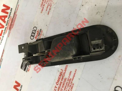 3B2837113A - İÇ KUMANDA