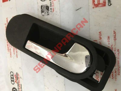 5M0837198 - SIKMA PARÇASI