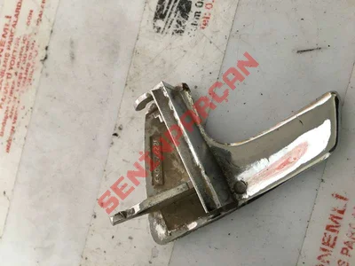 6K0837222F - KAPI KOLU