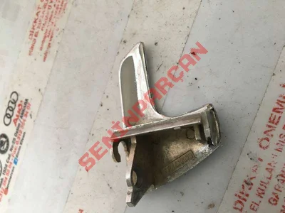 6K0837221F - KAPI KOLU - Used Original