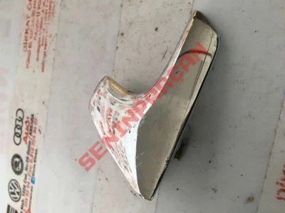 6K0837221F - KAPI KOLU - Used Original