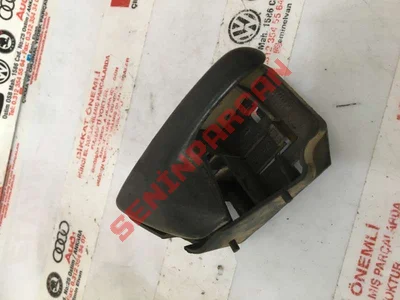 6K0837235A - İÇTEN KUMANDA MUHAFAZASI - Used Original