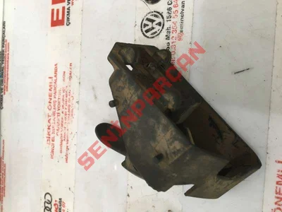 6K0837235A - İÇTEN KUMANDA MUHAFAZASI - Used Original