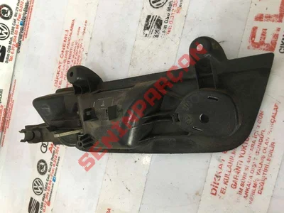 8E0839020 - KAPI KOLU - Used Original