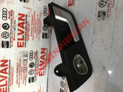 8E0839020 - KAPI KOLU - Used Original