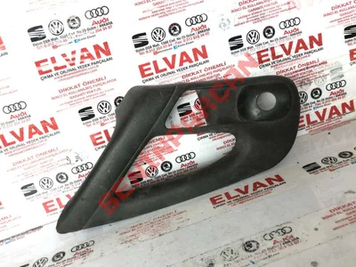 6N0867179B - TUTAMAK