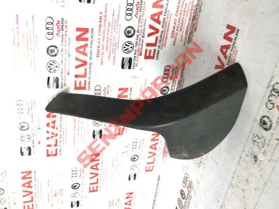 5P1867198 - TUTAMAK TUTUCUSU