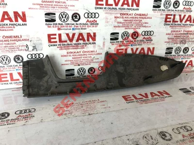 6Y0867827 - KORUMA KAPAĞI