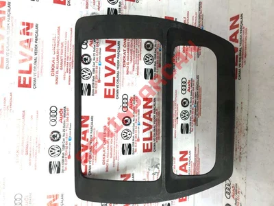 5C6858069D - BLENDAJ - Used Original