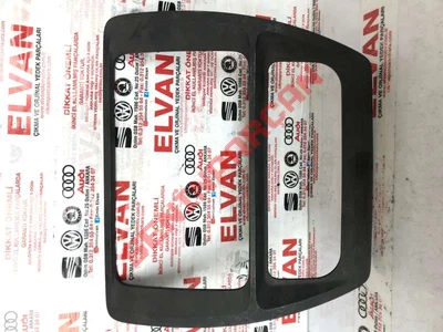 5C6858069D - BLENDAJ - Used Original