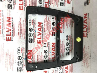 5C6858069D - BLENDAJ - Used Original