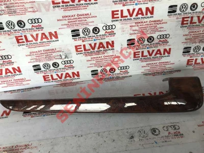 8P3867419C - BLENDAJ - Used Original