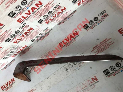 8P3867419C - BLENDAJ