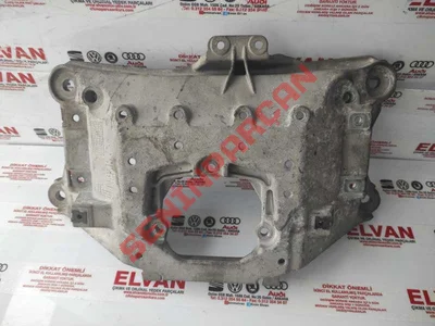 8K0399263BK - TRAVERS