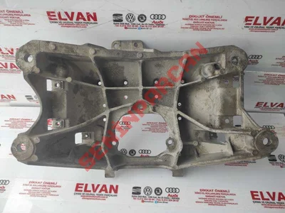 8K0399263BK - TRAVERS